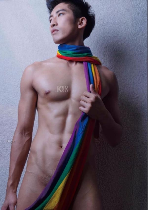 PHOTO-SET-Whoseman-9-明星教練男丁格爾-芬達